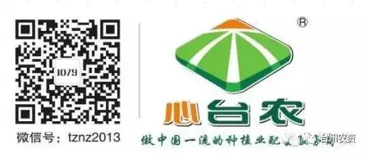 臺(tái)州農(nóng)資攜手意大利啟騰與浙柑所達(dá)成戰(zhàn)略合作，開啟柑橘可持續(xù)栽培研究新篇章！